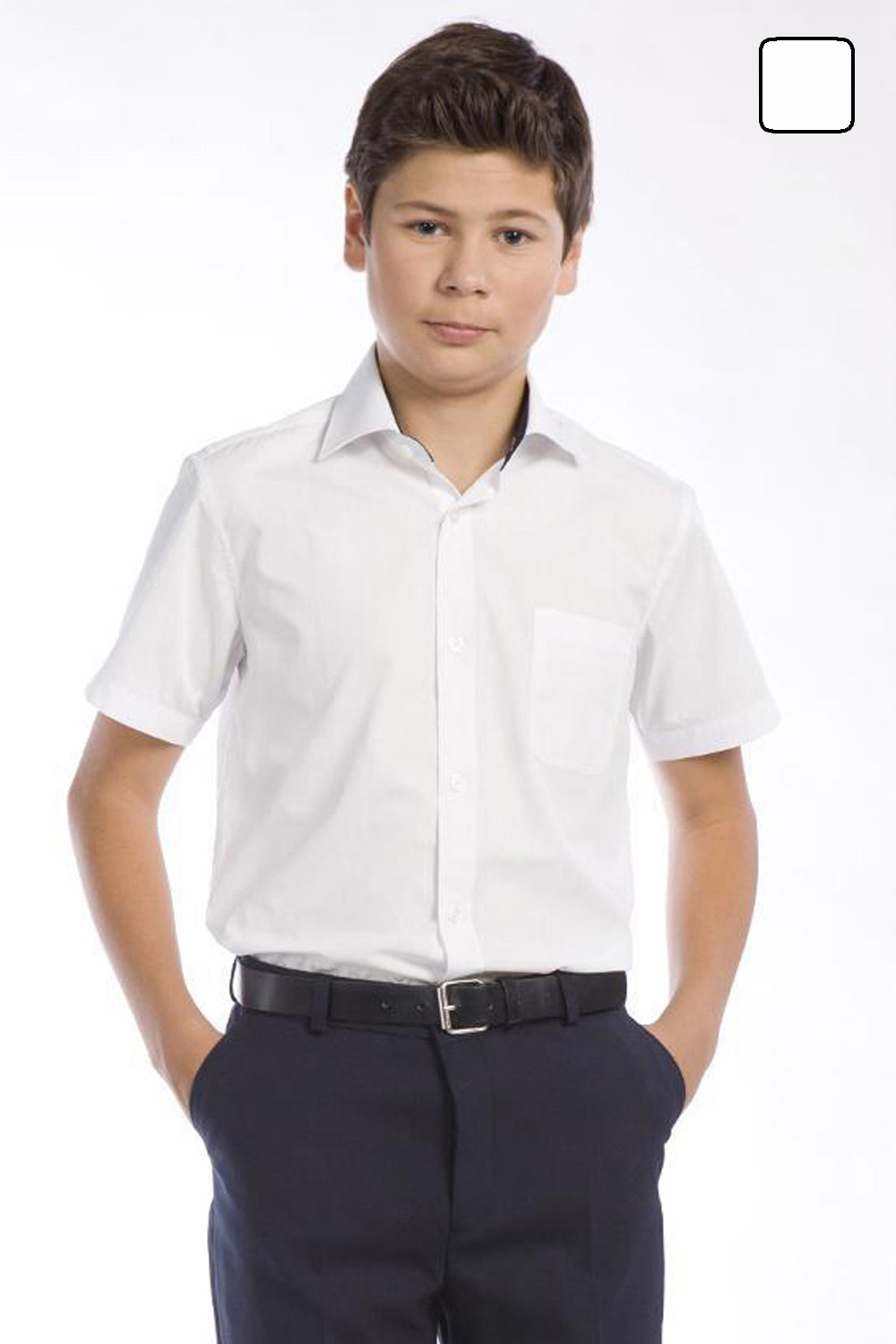 Где Купить Рубашку Подростку