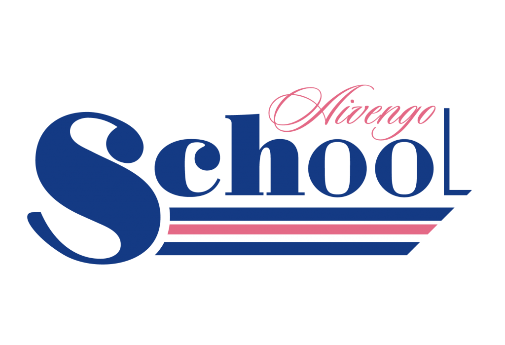 лого Aivengo School_синий png-01.png