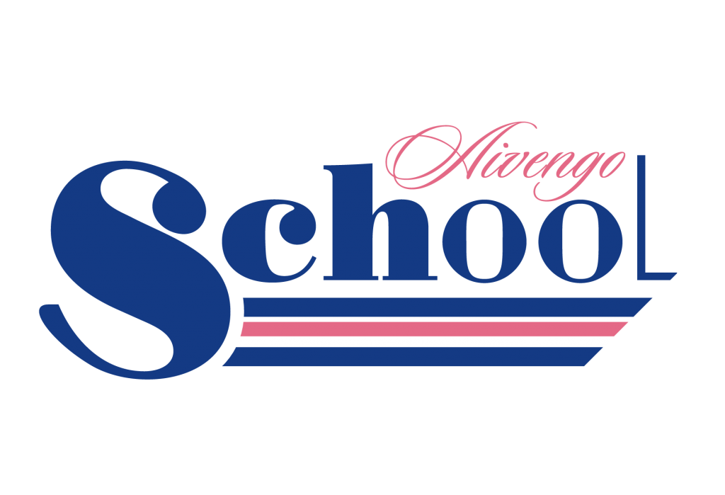  Aivengo School_ png-01.png